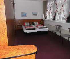 Hotel Corveyer Hof