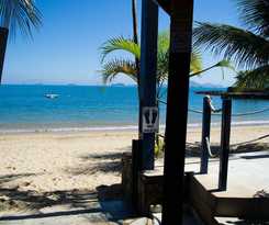 Hotel Pousada Daleste