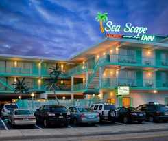 Hotel Sea Scape Inn
