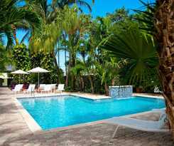 Almond Tree Inn - Adults Only