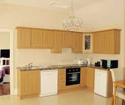 Hotel Sheephouse Country Courtyard