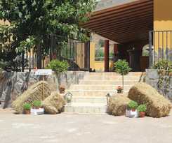 Hotel Hostal Atalaya