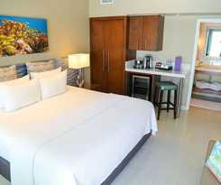 Orchid Key Inn - Adults Only