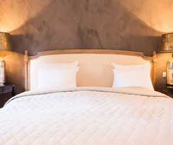 Hotel Suitehotel Posthoorn