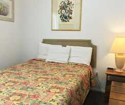 Bayside Motel
