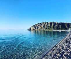 La Casetta BandB