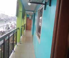 Hotel Rovie