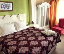 Urla Pera Hotel