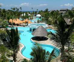 Hotel Southern Palms Beach Resort