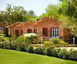Xperience Hill-Top Beach Resort