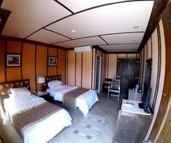 Hotel Xperience Golden Sandy Beach