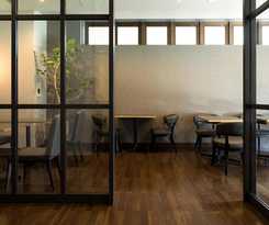 Hotel Holiday Inn Kyoto Gojo, An Ihg