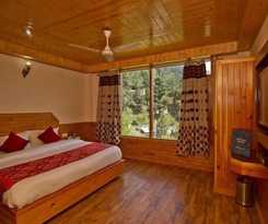 Hotel Amneu Beas Valley