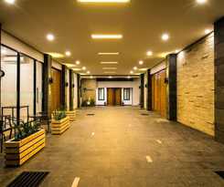 Yobel Guest House