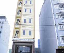 Hotel Quy Nhon Blue Sea