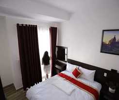 Hotel Dat Thien An