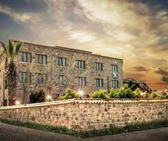 Aksac Hotel Cunda