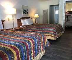 Cedar Inn and Suites