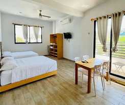 SuitesMB