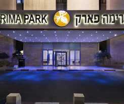 Prima Park