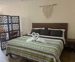 Suites Fenicia - Adults Only