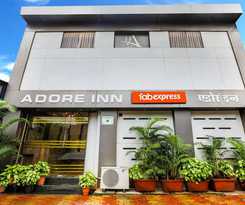 FabAdore Inn