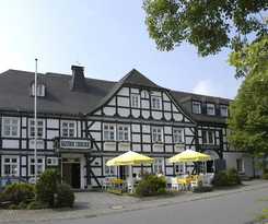 Landhotel and Gasthof Cramer