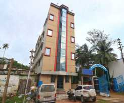 Hotel OYO 16636 Digha