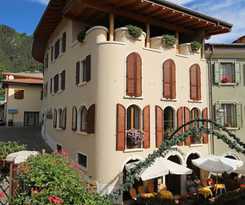 Hotel Garnì Tignale