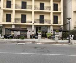 hotel arno