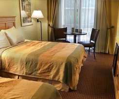 Pima Inn Suites at Talking Stick