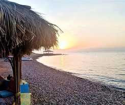 Hotel Sahara Beach Camp Ras Shetan