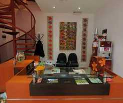 Hotel Hostel Unico