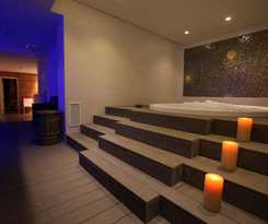  Dan Panorama Tel Aviv