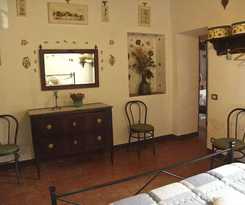  Verdidea - Aia Vecchia