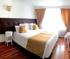 Boutique Feria Internacional