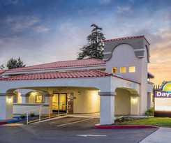 Hotel Days Inn by Wyndham Banning Casino/Outlet Mall