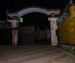 Kesh Motel