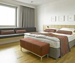 Hotel Reykjavik Natura - Berjaya Iceland Hotels