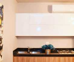 Hotel Marina Suites