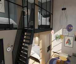 Ocean House Scheveningen