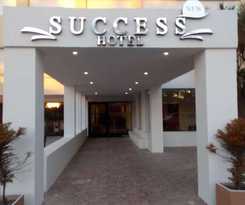 New Success