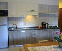  Apartments Casa Katia