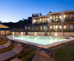  Hotel Vita Naturalis