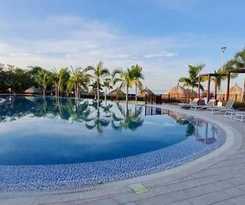 SAMARIA CLUB DE PLAYA BY VISTA MAGICA