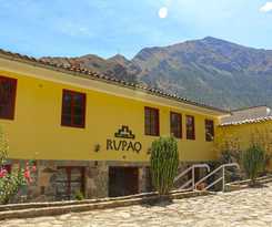 Rupaq