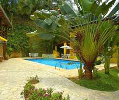 Residencial Vilamar