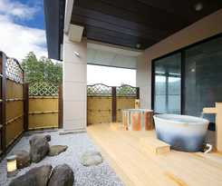Ryokan NIEMONYA
