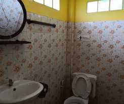 Hotel Piamsook Resort