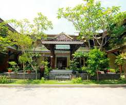 The Soemarsono